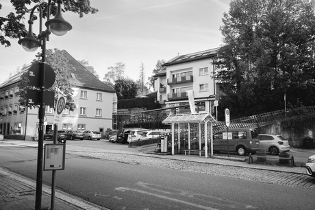 Neustadt Titisee
